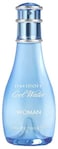Davidoff Cool Water Eau De Toilette For Women - 30ml