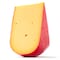 Italina Gouda