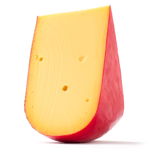 Italina Gouda