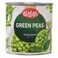 Al Alali Garden Peas 400g