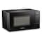Hisense H20Mobs11 Microwave Oven 20L Black