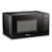 Hisense H20Mobs11 Microwave Oven 20L Black