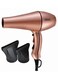 Wahl Super Dry Is An Extremely Powerful 2000W Hair Dryer Multicolour