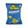 NFI Mr. Krisps Natural Lightly Salted Potato Chips 15g