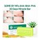Some By Mi AHA.BHA.PHA 30 Days Miracle Cleansing Bar 95g