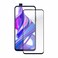 Protective 5D Glass Screen Protector For Huawei Y9s