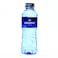 Keringet Natural Mineral Water 300ml