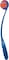 CHUCKIT! JUNIOR 18M BALL LAUNCHER