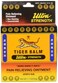 Tiger Balm Sport Rub Pain Relieving Ointment, Ultra Strength .70 Oz - Pack Of 4