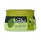 Dabur Vatika Naturals Hair Fall Control Hair Cream Green 210ml