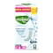 Molped Extra Hygiene Pad - Long - 26 Pads