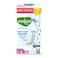 Molped Extra Hygiene Pad - Long - 26 Pads