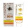 Coverderm Anti-Aging Sea Light Beige, 50ml