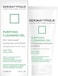 Dermatypique Purifying Cleansing Gel 150ml