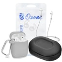 product-compare