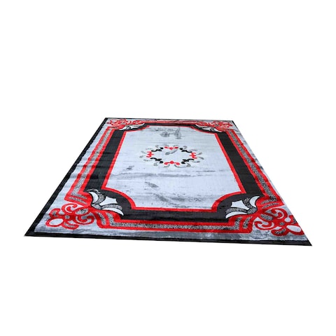 Aworky Gich Carpet 160*235