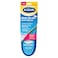 Dr.Scholl&#39;s Comfort Float-On-Air All-Day Foam Insoles for Women Size 6 to 10
