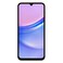 Samsung Galaxy A15, 128GB, 4GB, 4G, Yellow