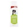 Bioline Aloe Vera Dogs Shampoo 250ml