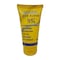 Mash Sun Protection Lotion Spf 95 - 60 ml