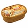 Selecta Coffee Crumble Ice Cream 750ml