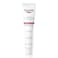 Eucerin Atopicontrol Acute Care Cream 40ml