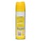 Carrefour All Purpose Disinfectant Spray Citrus 450ml