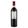Duchessa Lia Barbera D39Asti Red Wine 750Ml