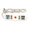 Best Multi Socket - 4 Socket