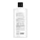 Syoss Repair Conditioner, For Dry and Damaged Hair, 500ML