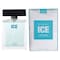 ARIS EDP MY ELEMENT ICE MEN 100ML