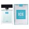 ARIS EDP MY ELEMENT ICE MEN 100ML