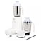 Preethi 1.25 Litre 600 Watts Mixer Grinder HI-MG-128/08