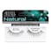 Ardell - Professional Natural Eyelashes Scanties Black