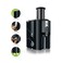 Braun Juicer J300 Black Box