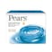 Pears Soft And Fresh Soap 125g Blue
