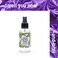 Indigo Wild, Zum Mist, Aromatherapy Room &amp; Body Mist, Rosemary-Mint, 4 Fl Oz