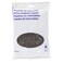 PP Blanc Chocolate Chips 500g