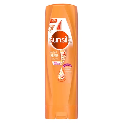 Sunsilk  Conditioner Instant Repair 350ml