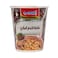 Indomie Instant Noodles Beef Flavor 60g
