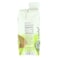 Alrabie Lime &amp; Kiwi Premium Drink 250ml