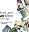 Verbatim Cd-R 700Mb 52X Datalifeplus Silver Inkjet Printable - 50Pk Spindle