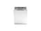 Bertazzoni Built In 60cm Fully Integrated Dishwasher, 15 Place Setting , Sliding Door