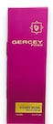 Gercey Poss Roses Musk Eau De Parfum 100ml