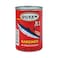 Queen A1 Sardines In Tomato Sauce 425g