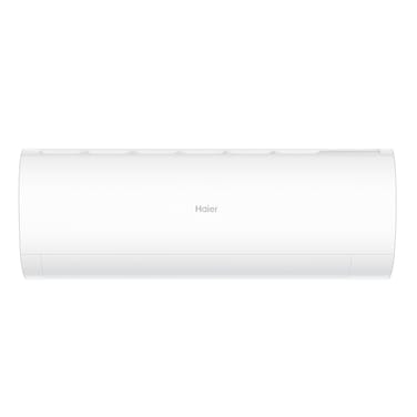 Haier Air Conditioner Inverter Smart 12BTU