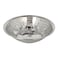 Stainer Basket