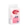 Eilovy Hydrogel Collagen Rose Lip Mask 6 Pairs