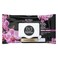 PAPILION AROMA T.WET TOWELS120'S