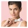 Braun SensoSmart Silk Epil 5 Cordless Epilator with 5 Extra Heads, Multicolour